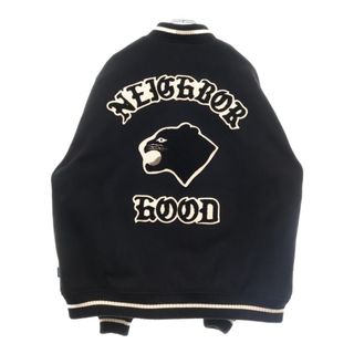 NEIGHBORHOOD(スタジャン)のフリマアイテム一覧 NEIGHBORHOOD(スタジャン)のフリマアイテム一覧