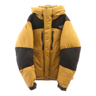 THE NORTH FACE - 【美品】ノースフェイス☆刺繍ロゴ入り希少 THE NORTH FACE - 【美品】ノースフェイス☆刺繍ロゴ入り希少