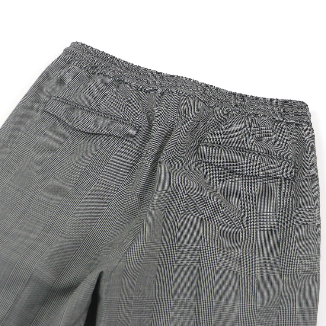 DIOR HOMME - 極美品□DIOR ディオール オム 113C122A4995 DIOR HOMME - 極美品□DIOR ディオール オム 113C122A4995