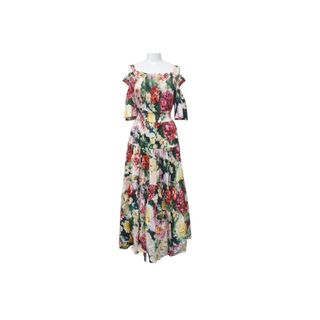 DOLCE&GABBANAのフリマアイテム一覧 DOLCE&GABBANAのフリマアイテム一覧