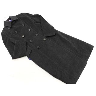 Paul Smith(ロングコート)のフリマアイテム一覧 Paul Smith(ロングコート)のフリマアイテム一覧