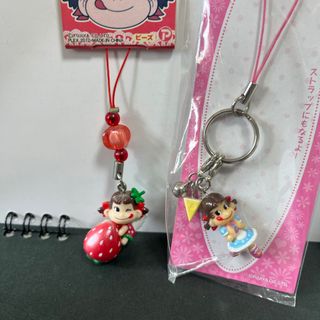 不二家(キャラクターグッズ)のフリマアイテム一覧 不二家(キャラクターグッズ)のフリマアイテム一覧