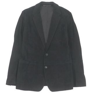 DOLCE&GABBANA - ドルチェ&ガッバーナ テーラードジャケット DOLCE&GABBANA - ドルチェ&ガッバーナ テーラードジャケット
