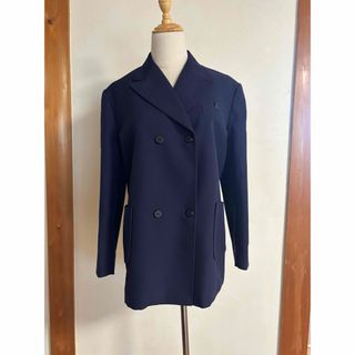 トンボガクセイフク(TOMBOW)の小学生制服　トンボ学生服(ジャケット/上着)