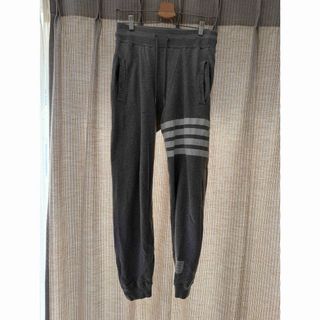 THOM BROWNE(その他)のフリマアイテム一覧 THOM BROWNE(その他)のフリマアイテム一覧