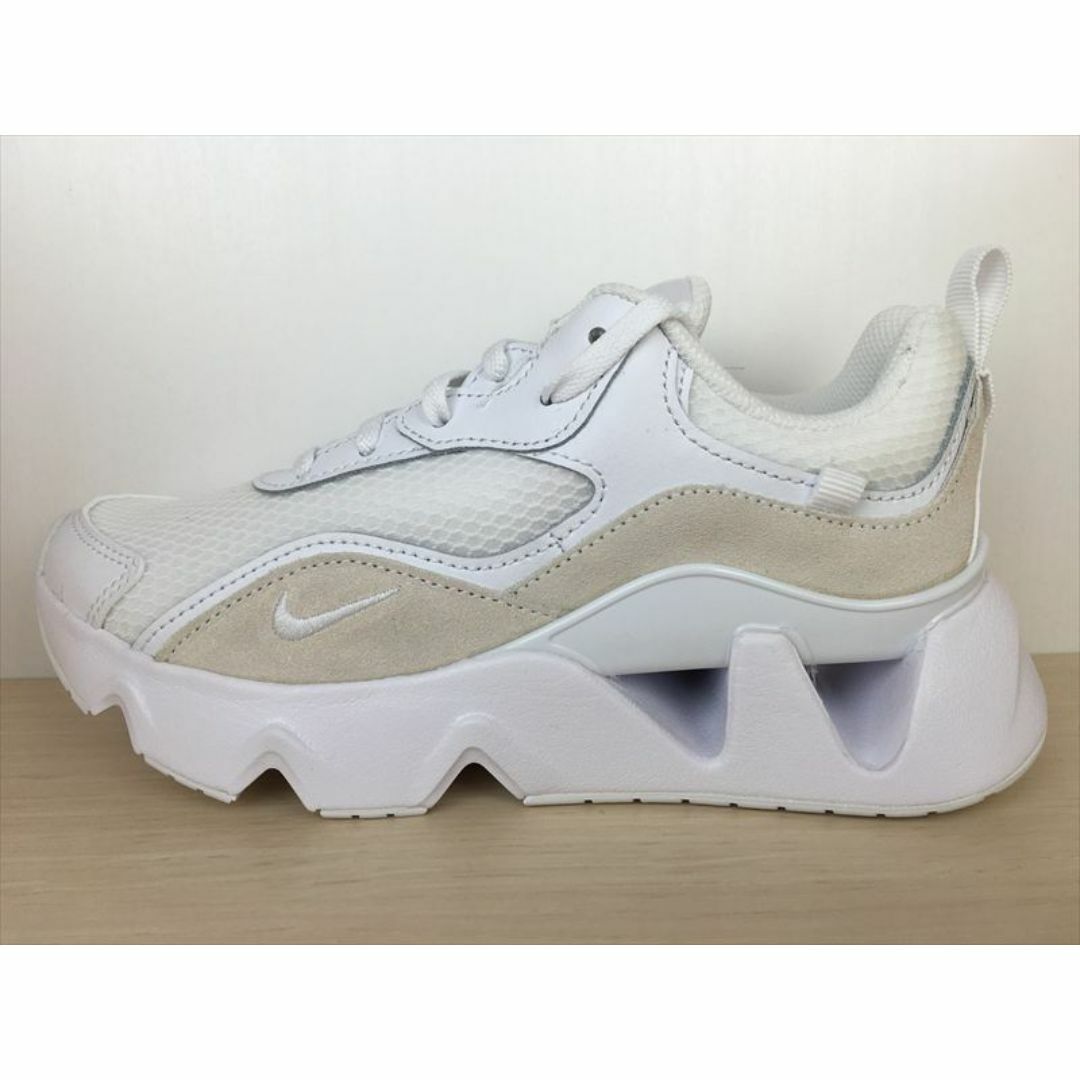NIKE - ナイキ RYZ 365 2 スニーカー 靴 23,0cm 新品 (2164)