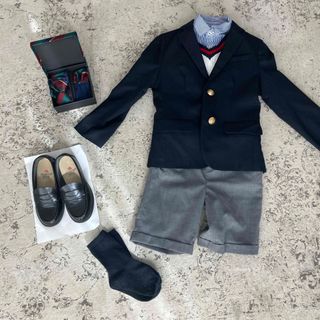 UNITED ARROWS green label relaxing(ドレス/フォーマル)の UNITED ARROWS green label relaxing(ドレス/フォーマル)の