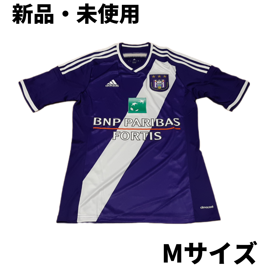 横浜FC  三浦選手 ユニフォーム風 Ｔシャツ 横浜FC 三浦選手 ユニフォーム風 Tシャツ