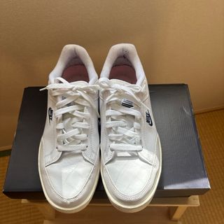 ナイキ(NIKE)のNIKEスニーカー　グランドスタンド2(スニーカー)