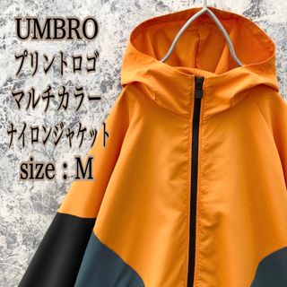 UMBROのフリマアイテム一覧 UMBROのフリマアイテム一覧