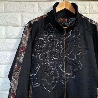 24karats - ハワイ限定 24karats surf takahiro セットアップの通販 by voyage♡'s  shop｜トゥエンティーフォーカラッツならラクマ