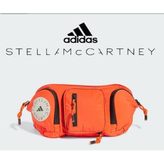 adidas by Stella McCartney(バッグ)のフリマアイテム一覧 adidas by Stella McCartney(バッグ)のフリマアイテム一覧
