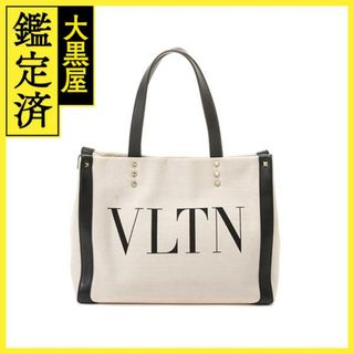 VALENTINO(トートバッグ)のフリマアイテム一覧 VALENTINO(トートバッグ)のフリマアイテム一覧