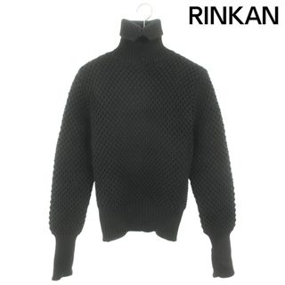 RAF SIMONS(ニット/セーター)のフリマアイテム一覧 RAF SIMONS(ニット/セーター)のフリマアイテム一覧