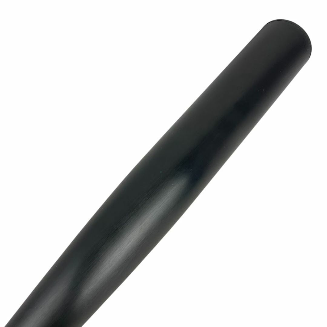 ほぼ未使用○アンダーアーマー○ HEATER 硬式用バット 83㎝ ミドル ほぼ未使用○アンダーアーマー○ HEATER 硬式用バット 83㎝ ミドル