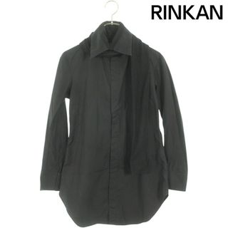 Yohji Yamamoto(シャツ/ブラウス(長袖/七分))のフリマアイテム一覧 Yohji Yamamoto(シャツ/ブラウス(長袖/七分))のフリマアイテム一覧