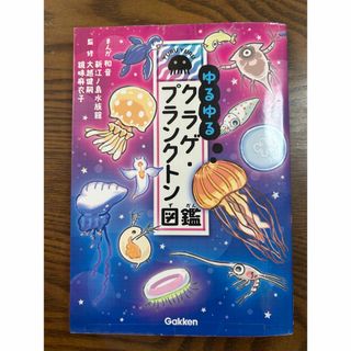 マッキー生化学 分子から解き明かす生命 第6版の通販 by akari's shop|ラクマ マッキー生化学 分子から解き明かす生命 第6版の通販 by akari's shop|ラクマ