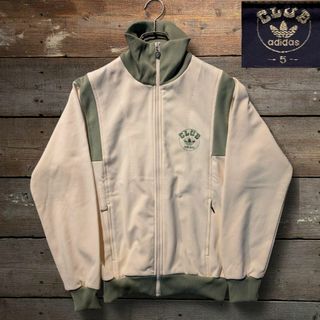 adidas(ジャージ)のフリマアイテム一覧 adidas(ジャージ)のフリマアイテム一覧