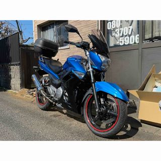 車体の中古フリマアイテム一覧 車体の中古フリマアイテム一覧