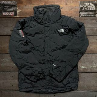 THE NORTH FACE(ダウンジャケット)のフリマアイテム一覧 THE NORTH FACE(ダウンジャケット)のフリマアイテム一覧