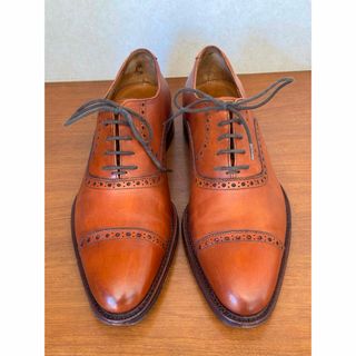 Jalan Sriwijaya - 【美品】Jalan Sriwijaya(40)ホールカット Jalan Sriwijaya - 【美品】Jalan Sriwijaya(40)ホールカット