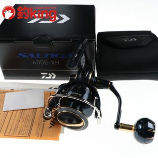 23ソルティガ 6000-xhのフリマアイテム一覧 23ソルティガ 6000-xhのフリマアイテム一覧
