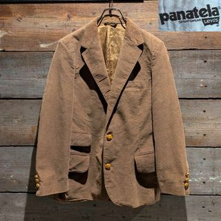 Levi's(テーラードジャケット)のフリマアイテム一覧 Levi's(テーラードジャケット)のフリマアイテム一覧