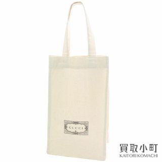 GUCCIのフリマアイテム一覧 GUCCIのフリマアイテム一覧