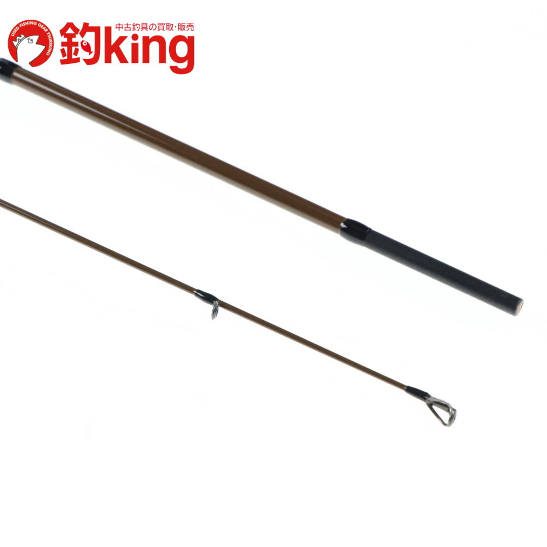 中古/美品】 テーパーアンドシェイプ グラスウェイ ジャパン 中古/美品】 テーパーアンドシェイプ グラスウェイ ジャパン