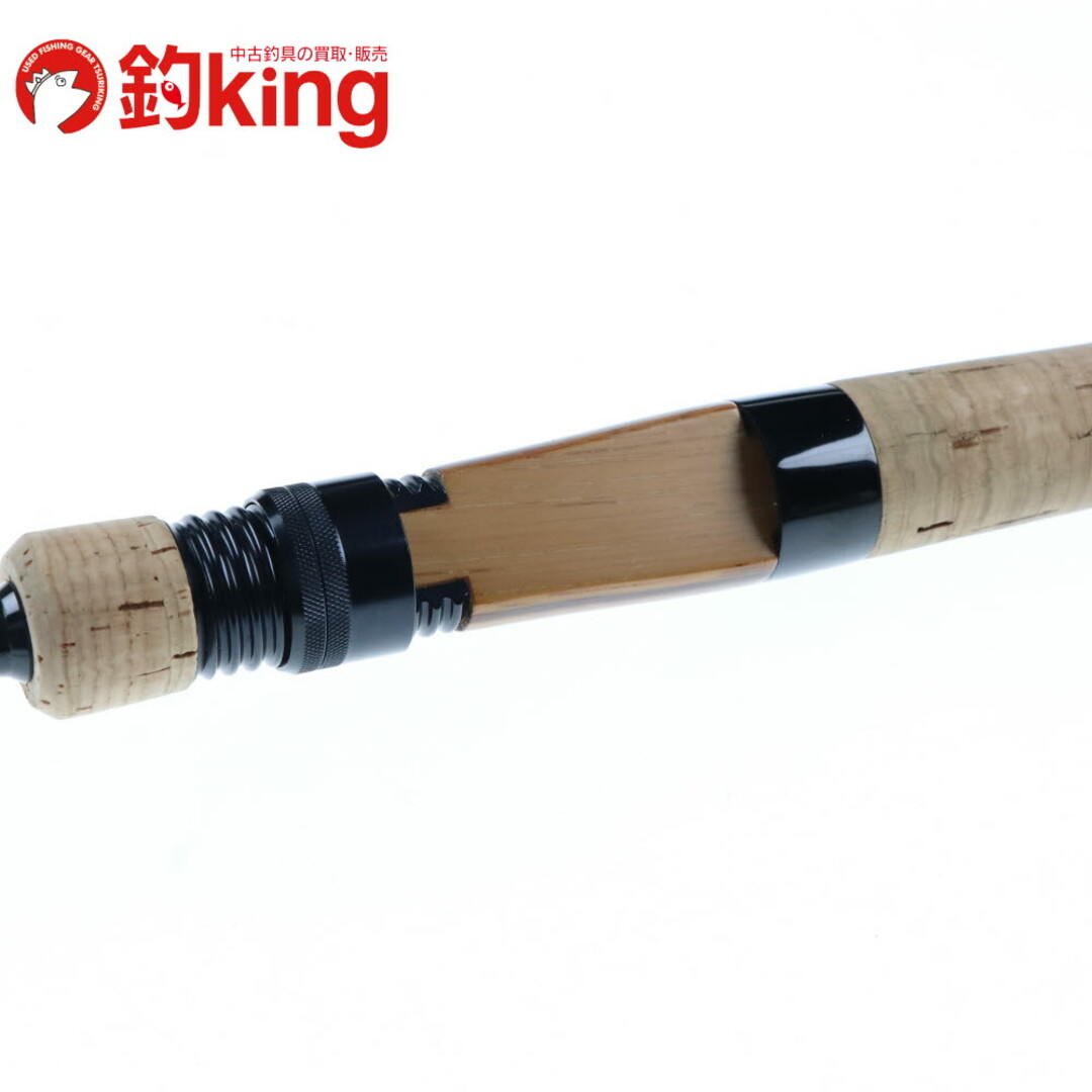 中古/美品】 テーパーアンドシェイプ グラスウェイ ジャパン 中古/美品】 テーパーアンドシェイプ グラスウェイ ジャパン