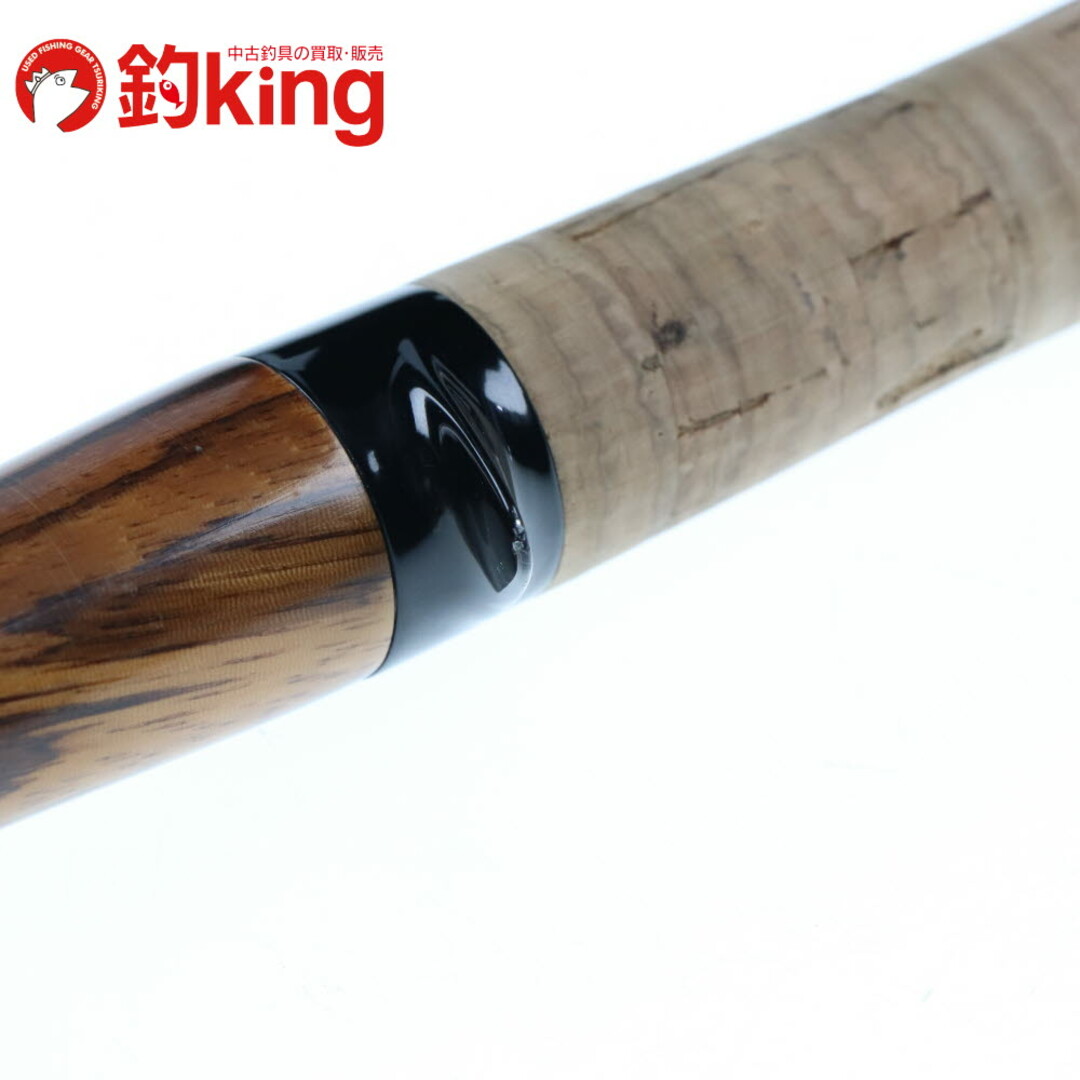 中古/美品】 テーパーアンドシェイプ グラスウェイ ジャパン 中古/美品】 テーパーアンドシェイプ グラスウェイ ジャパン