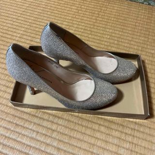 VIVA ANGELINAのフリマアイテム一覧 VIVA ANGELINAのフリマアイテム一覧