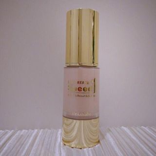 ドクターシーラボ(Dr.Ci Labo)の【ブルームーン様専用】美品 ドクターシーラボ ファンデーション 24ml(ファンデーション)