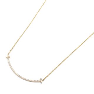Tiffany & Co. - ティファニー インターロッキング サークル 3連 Tiffany & Co. - ティファニー インターロッキング サークル 3連