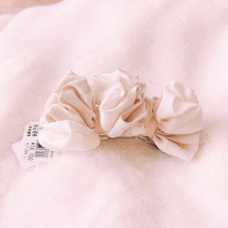 Complex Bizの新品フリマアイテム一覧 Complex Bizの新品フリマアイテム一覧