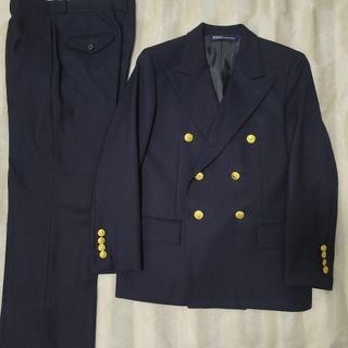 POLO RALPH LAUREN(ドレス/フォーマル)のフリマアイテム一覧 POLO RALPH LAUREN(ドレス/フォーマル)のフリマアイテム一覧