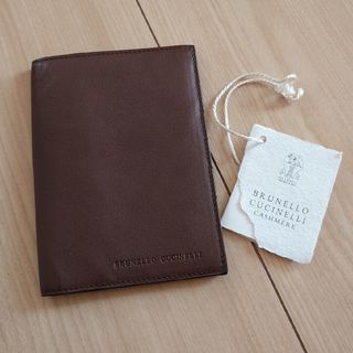BRUNELLO CUCINELLI - O48☆美品☆極上サマーウール スプリング BRUNELLO CUCINELLI - O48☆美品☆極上サマーウール スプリング