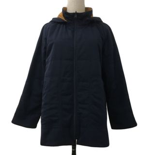 Golden Bear(ジャケット/アウター)のフリマアイテム一覧 Golden Bear(ジャケット/アウター)のフリマアイテム一覧