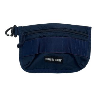BRIEFING(バッグ)のフリマアイテム一覧 BRIEFING(バッグ)のフリマアイテム一覧