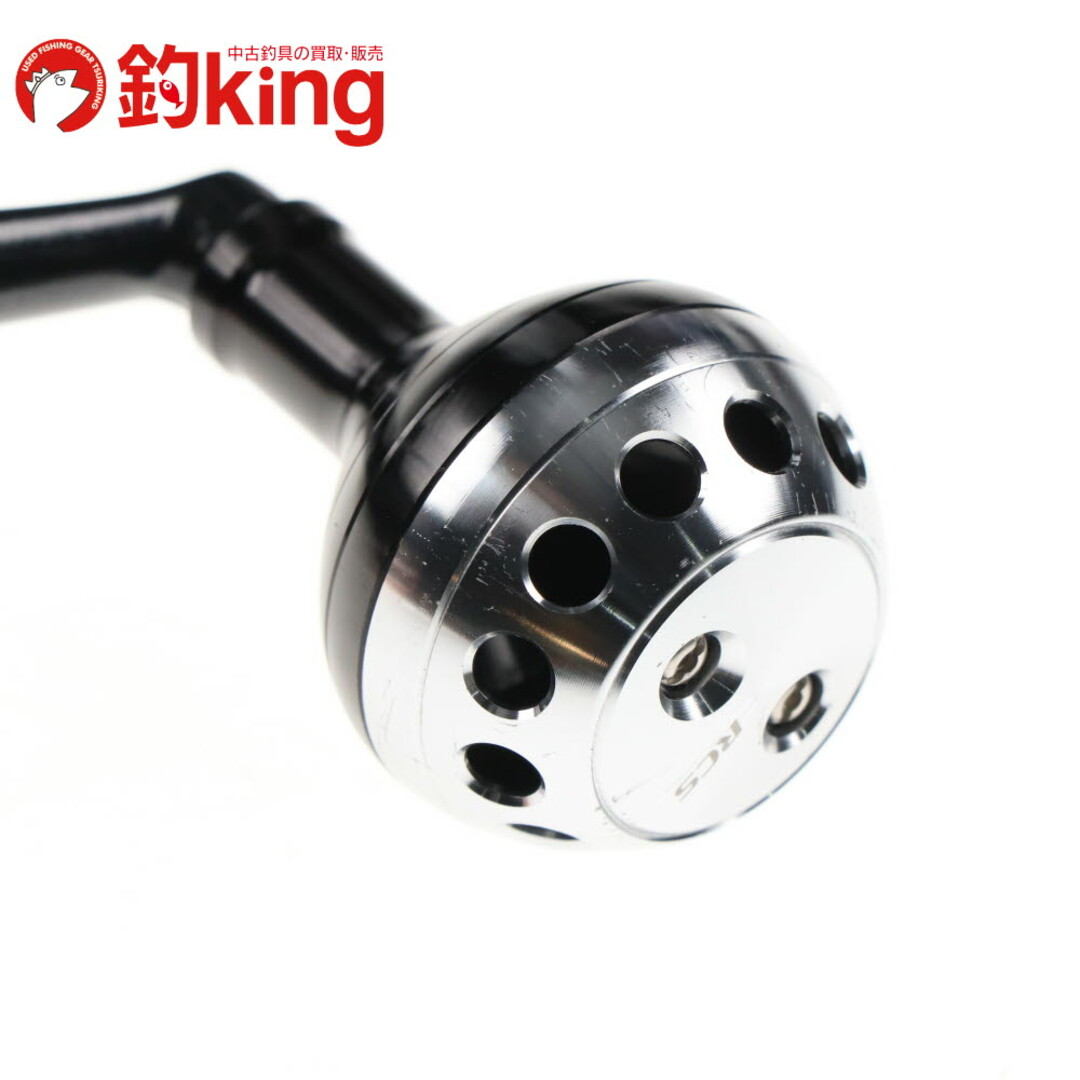 DAIWA - 【中古】 ダイワ 12 尾長モンスター 4000LBD 替スプール DAIWA - 【中古】 ダイワ 12 尾長モンスター 4000LBD 替スプール