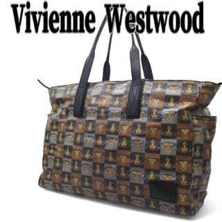 Vivienne Westwood(トートバッグ)のフリマアイテム一覧 Vivienne Westwood(トートバッグ)のフリマアイテム一覧