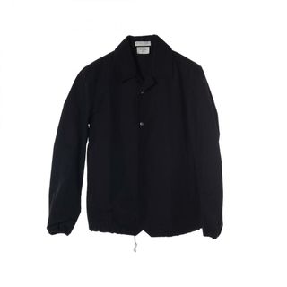 BOTTEGA VENETA(ブルゾン)のフリマアイテム一覧 BOTTEGA VENETA(ブルゾン)のフリマアイテム一覧