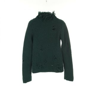 J.W.ANDERSON(ニット/セーター)のフリマアイテム一覧 J.W.ANDERSON(ニット/セーター)のフリマアイテム一覧