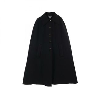 CHANEL(ポンチョ)のフリマアイテム一覧 CHANEL(ポンチョ)のフリマアイテム一覧