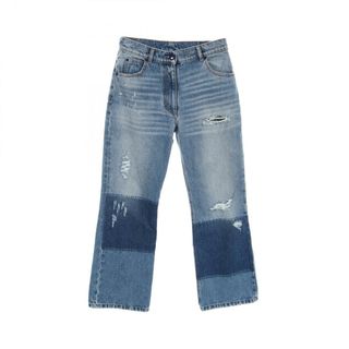 MONCLER - 【廃盤☆希少☆極美品】モンクレール ジャージ MONCLER - 【廃盤☆希少☆極美品】モンクレール ジャージ