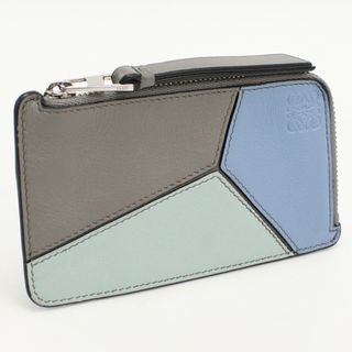 LOEWE(コインケース/小銭入れ)のフリマアイテム一覧 LOEWE(コインケース/小銭入れ)のフリマアイテム一覧