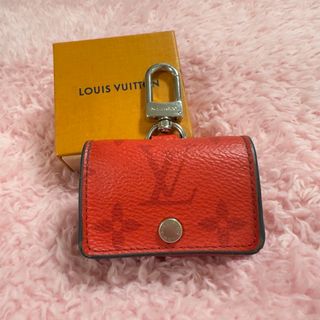 LOUIS VUITTON(ヘッドフォン/イヤフォン)のフリマアイテム一覧 LOUIS VUITTON(ヘッドフォン/イヤフォン)のフリマアイテム一覧