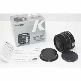 RICOH - RICOH GR LENS 21mm F3.5 ブラック ファインダー付の RICOH - RICOH GR LENS 21mm F3.5 ブラック ファインダー付の
