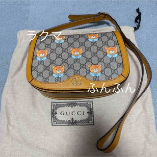 GUCCIのフリマアイテム一覧 GUCCIのフリマアイテム一覧
