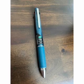 PILOT - パイロット 万年筆 Elite エリート ロング18K 750 Fの通販 by ポポポネポ's shop｜パイロットならラクマ